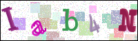 Bestätigung