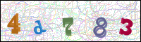 Bestätigung
