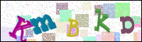 Bestätigung