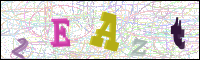 Bestätigung