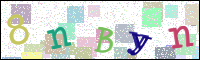 Bestätigung