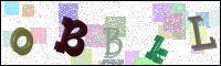 Bestätigung