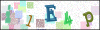 Bestätigung