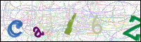 Bestätigung