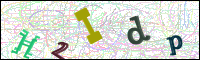 Bestätigung