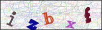 Bestätigung