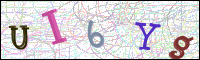 Bestätigung