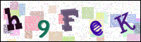 Bestätigung