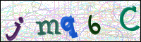 Bestätigung