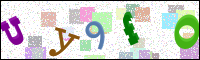 Bestätigung