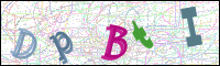 Bestätigung