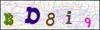 Bestätigung