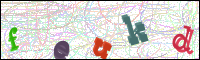 Bestätigung