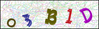 Bestätigung
