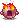 Angry
