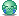 Sad