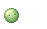 Eat
