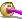 Lick