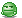 Para