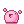 Pinkbummy