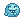 Smorl